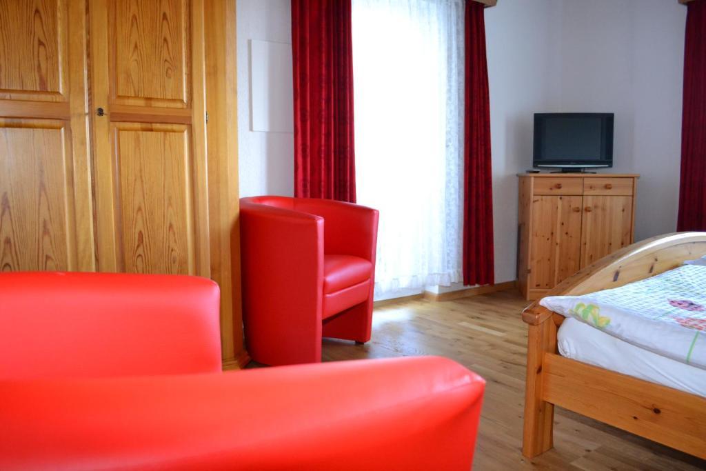 Arnica Hotel Todtnauberg Exterior photo