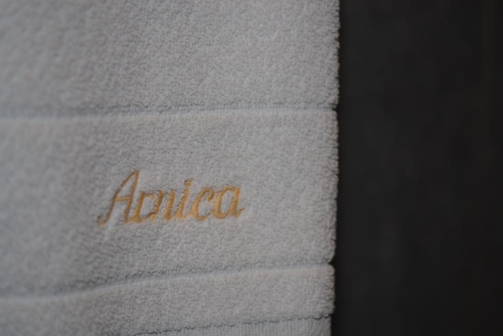 Arnica Hotel Todtnauberg Exterior photo